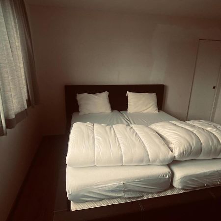 Holiday Home In De Panne Near Plopsaland Экстерьер фото